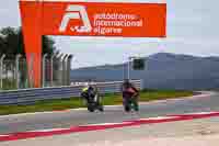 May-2023;motorbikes;no-limits;peter-wileman-photography;portimao;portugal;trackday-digital-images